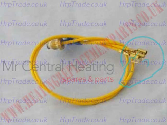 IDEAL COMMERCIAL  173228